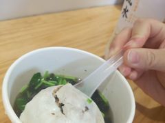 -家宴·灌蛋·沙茶面(曾厝垵店)