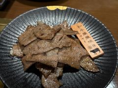 -本寻烧肉酒场(双井店)