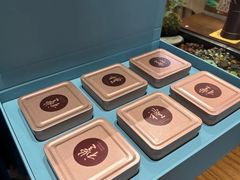 -厦门老字号·旷野茶叶(茶厂直营中山路店)