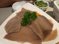 -海底捞火锅(顺义华联店)