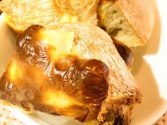 -LA MAISON公鸡和龙(蛇口店)