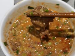 -海底捞火锅(高新万达广场店)
