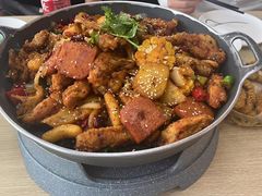 -精悦蓉(松江万达广场店)