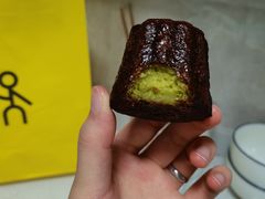 -幸邻食堂