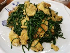 -国强手抓(西夏区店)