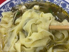 -蒋炸酱(内东街店)