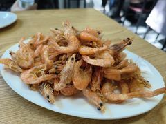 -京东程记肉饼店