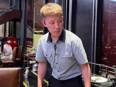 -大妙火锅·非物质文化遗产(东郊记忆店)
