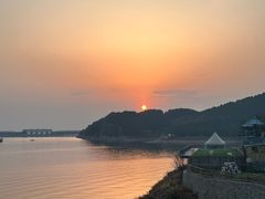 -望湖烤鱼