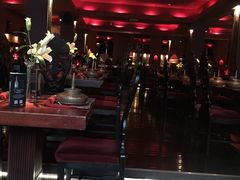 -花马天堂云南餐厅 Lost Heaven(外滩店)