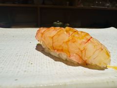 -镹·鱼料理  国产鱼使用店