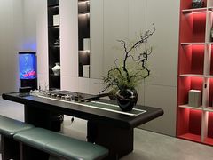 -欧亚达家居(古墩店)