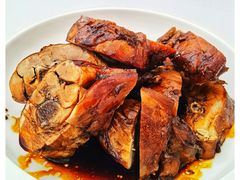 -春餐厅