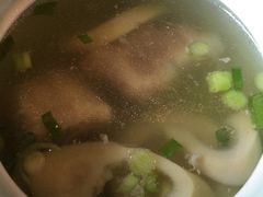 -眉州东坡(博雅店)