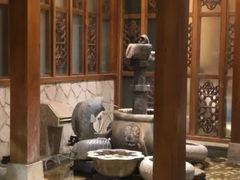 -九妙坊(牡丹园店)
