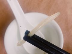 -标记好食