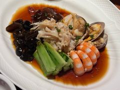 -玖五京菜(杭州城北万象城店)