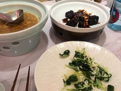 -喜鼎海胆水饺(平安金融中心店)