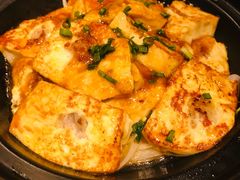 -井水小厨·湘菜(活力广场店)