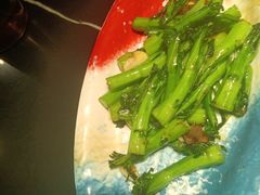 -粤·向群饭店(二沙岛店)
