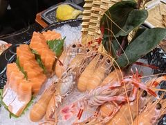 -daozao料理美术馆(东营店)
