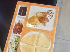-尚宴牛特鲜自助(太原街万达店)