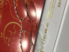 -大光明眼镜(锦华路旗舰店)