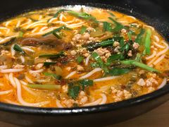-云味馆过桥米线(皇庭广场店)