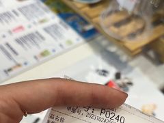 -DQ·蛋糕·冰淇淋(阜盛道店)