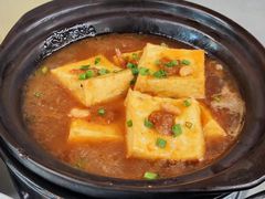 -来客家食府 · 福建客家菜(厦禾路店)