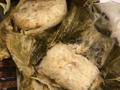 -稻香海鲜饭店(第一国际店)