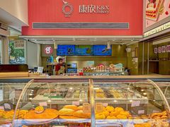 -康欣面包生日蛋糕(幸福店)
