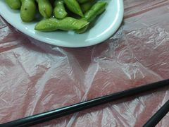 -同兴半盆菜酒家(打浦路店)