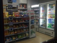 -大润发(南湖店)