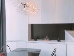 -PETIT PARIS 小巴黎(花园道店)