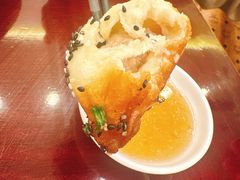 -三两春(浦三路店)