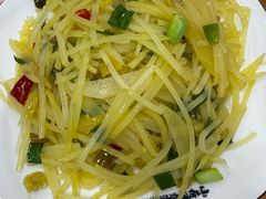 -市井川菜(江宁店)