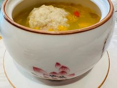 -红色江山(首钢国际大厦店)