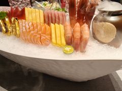 -湯記傳菜