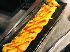-韩聚屋韩国烤肉餐厅(新北万达店)