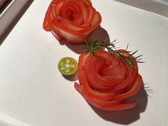 -万盛合(渔人码头店)