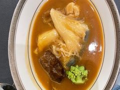 -沈灶河豚宴·河豚融合餐厅(汉中路店)