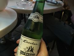 -TIMEZONE8东八时区餐厅&酒吧(798店)