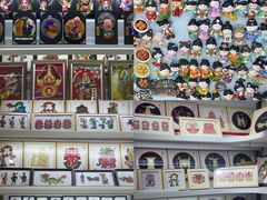 -西北轻工批发市场