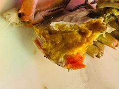 -品鲜村农家菜·阳澄湖大闸蟹(总店)