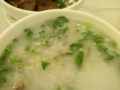 -金河半岛园林酒家(金融城店)