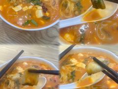 -丰年熙面馆(泗宝路83号店)
