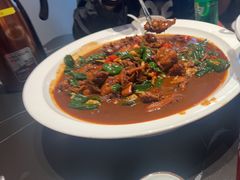 -明丰小渔馆(明月路店)