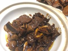 -顺风海鲜港(长寿路店)