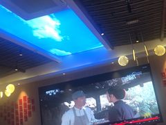 -湘悦回家(棠东店)